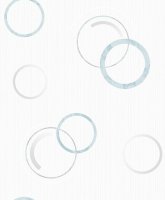 Обои Grandeco, колл. Fusion арт. A24802