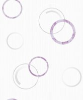 Обои Grandeco, колл. Fusion арт. A24803