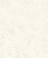 Обои Grandeco, колл. Fusion арт. A24901