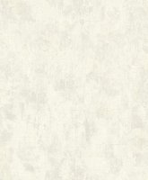 Обои Grandeco, колл. Fusion арт. A24902