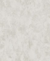 Обои Grandeco, колл. Fusion арт. A24903