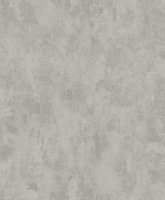 Обои Grandeco, колл. Fusion арт. A24904