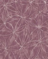 Обои Grandeco, колл. Fusion арт. A25101