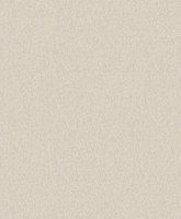 Обои Grandeco, колл. Fusion арт. A25201