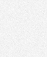 Обои Grandeco, колл. Fusion арт. A25202