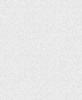 Обои Grandeco, колл. Fusion арт. A25203