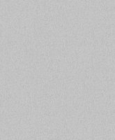 Обои Grandeco, колл. Fusion арт. A25204