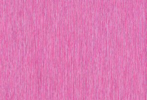 Обои Grandeco, колл. Happy Days арт. 3610-10