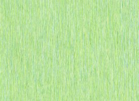 Обои Grandeco, колл. Happy Days арт. 3610-40