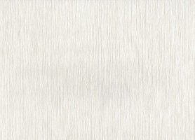 Обои Grandeco, колл. Happy Days арт. 3610-60