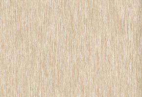 Обои Grandeco, колл. Happy Days арт. 3610-90