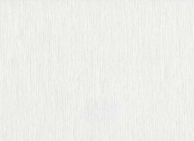 Обои Grandeco, колл. Happy Days арт. 3611-10