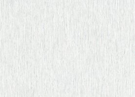 Обои Grandeco, колл. Happy Days арт. 3611-20