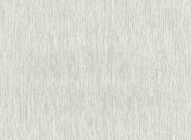 Обои Grandeco, колл. Happy Days арт. 3611-30