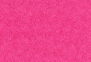 Обои Grandeco, колл. Happy Days арт. 3612-10