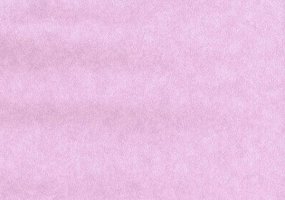 Обои Grandeco, колл. Happy Days арт. 3612-20