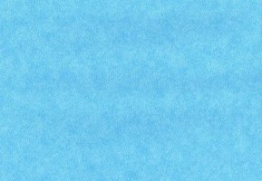 Обои Grandeco, колл. Happy Days арт. 3612-30