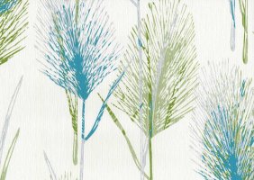 Обои Grandeco, колл. Happy Days арт. 3616-20