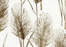 Обои Grandeco, колл. Happy Days арт. 3616-30