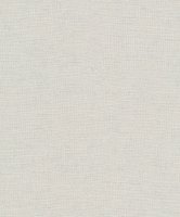 Обои Grandeco, колл. Illusion арт. A36102