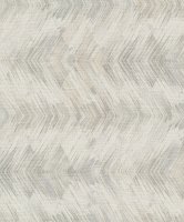 Обои Grandeco, колл. Illusion арт. A55909