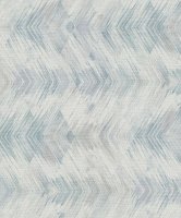 Обои Grandeco, колл. Illusion арт. A55911