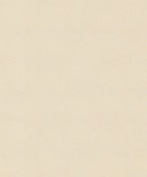 Обои Grandeco, колл. Illusion арт. A56002