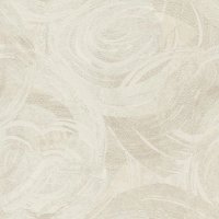 Обои Grandeco, колл. Illusion арт. A59003