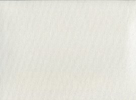 Обои Grandeco, колл. Impression арт. 108501