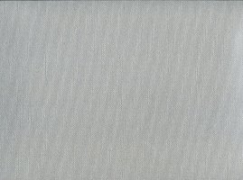 Обои Grandeco, колл. Impression арт. 108503