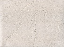 Обои Grandeco, колл. Impression арт. A20808