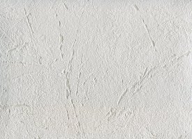 Обои Grandeco, колл. Impression арт. A20809