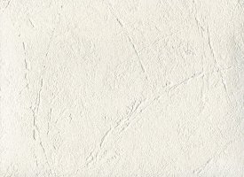 Обои Grandeco, колл. Impression арт. A20815