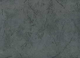 Обои Grandeco, колл. Impression арт. A20816