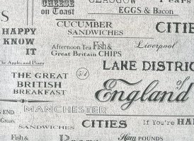 Обои Grandeco, колл. Impression арт. A21605