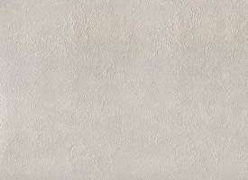 Обои Grandeco, колл. Impression арт. A28202