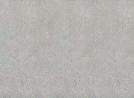 Обои Grandeco, колл. Impression арт. A28204