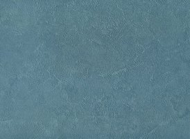 Обои Grandeco, колл. Impression арт. A28206