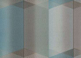 Обои Grandeco, колл. Impression арт. A37201