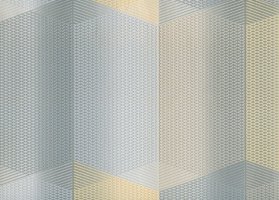 Обои Grandeco, колл. Impression арт. A37202