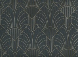 Обои Grandeco, колл. Impression арт. A40601