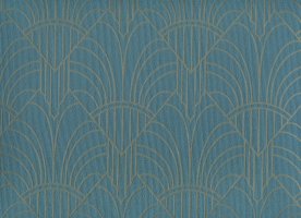 Обои Grandeco, колл. Impression арт. A40603