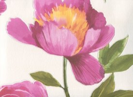 Обои Grandeco, колл. Impression арт. A41201