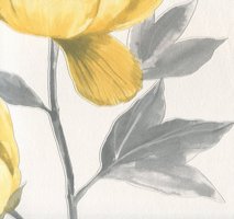 Обои Grandeco, колл. Impression арт. A41202