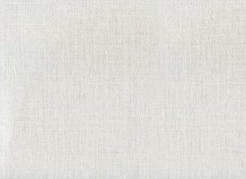 Обои Grandeco, колл. Impression арт. A42104