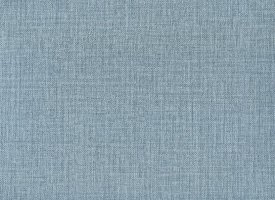 Обои Grandeco, колл. Impression арт. A42108