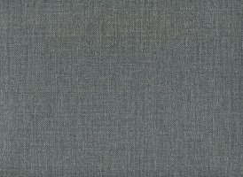 Обои Grandeco, колл. Impression арт. A42210