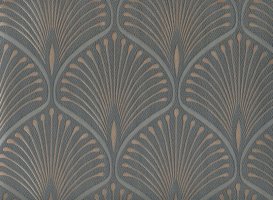 Обои Grandeco, колл. Impression арт. GV3102