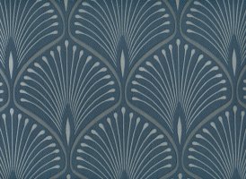 Обои Grandeco, колл. Impression арт. GV3103