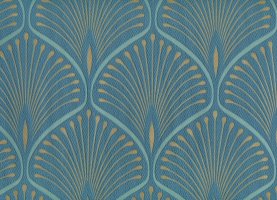 Обои Grandeco, колл. Impression арт. GV3104